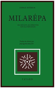 MILAREPA - SES MEFAITS-SES EPREUVES-SON ILLUMINATION