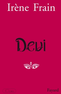 DEVI