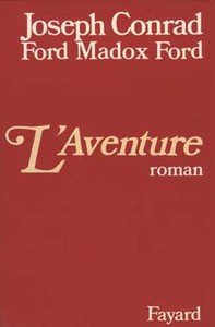 L'AVENTURE