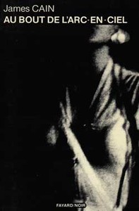 Au bout de l'arc-en-ciel