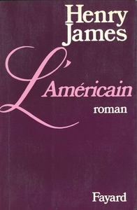 L'AMERICAIN