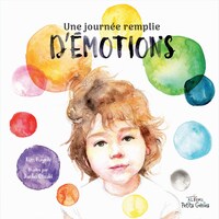 UNE JOURNEE REMPLIE D'EMOTIONS