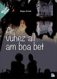 Ar vuhez all am boa bet