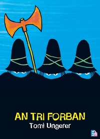 AN TRI FORBAN