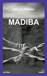 MADIBA