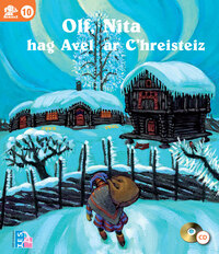 OLF, NITA HAG AVEL AR C'HREISTEIZ