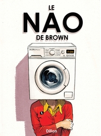 LE NAO DE BROWN NED