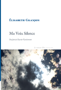 MA VOIX SILENCE