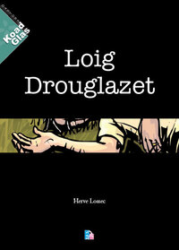 Loig Drouglazet