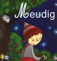 MEUDIG