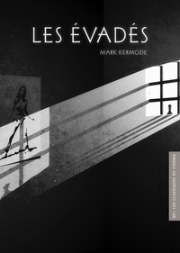 BFI N 19 : LES EVADES