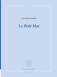 LE PETIT MOI