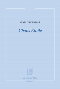 Chaos Etoile