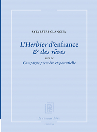 LHERBIER DENFRANCE & DES REVES