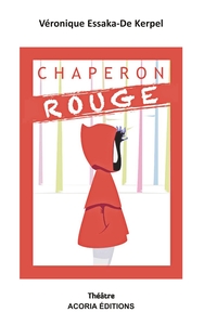 Chaperon rouge