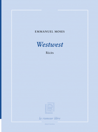 Westwest