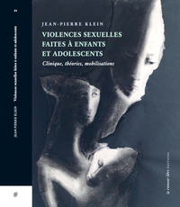 Violences sexuelles faites à enfants et adolescents