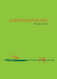 La Conservation des paysages humides