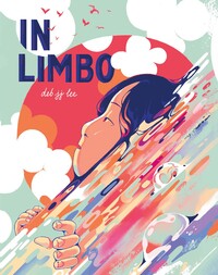 IN LIMBO