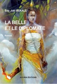 La belle et le diplomate