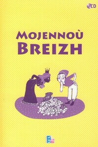 MOJENNOU BREIZH