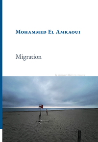 MIGRATION