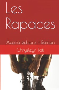 Les rapaces