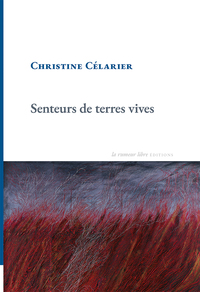 Senteurs de terres vives