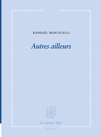 AUTRES AILLEURS