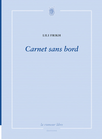 Carnet Sans Bord