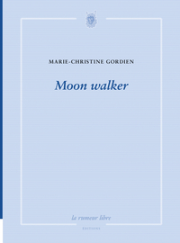 Moon walker