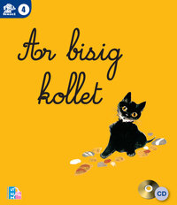 AR BISIG KOLLET ( VERSION 2014)