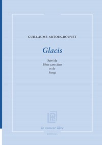 Glacis