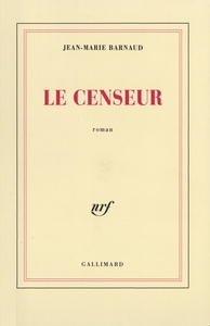 Le Censeur