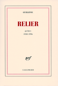 Relier