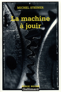 La machine à jouir