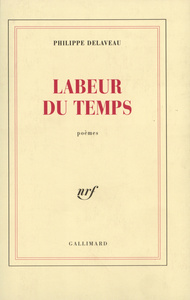 LABEUR DU TEMPS