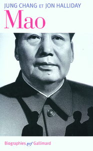 Mao