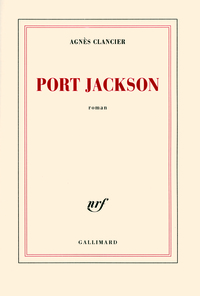 Port Jackson