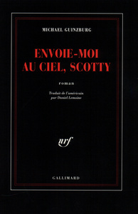 ENVOIE-MOI AU CIEL, SCOTTY