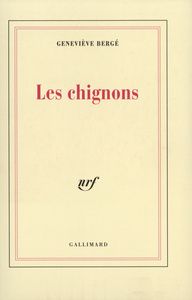 Les chignons