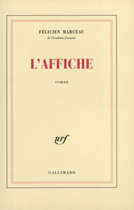 L'AFFICHE