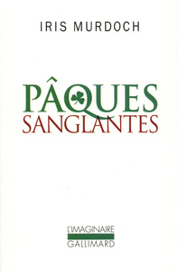 PAQUES SANGLANTES