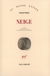 Neige