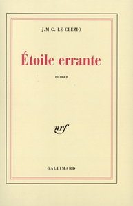 ETOILE ERRANTE