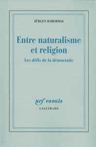 Entre naturalisme et religion