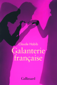 GALANTERIE FRANCAISE