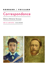 Correspondance