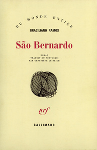 SAO BERNARDO