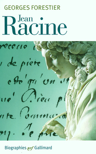 Jean Racine